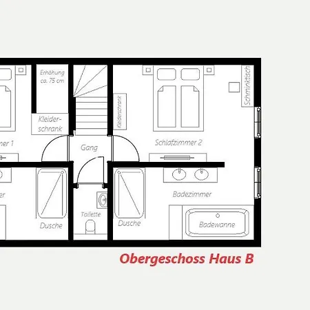Residences Am Tor Zur Suedsteirischen Weinstrasse *