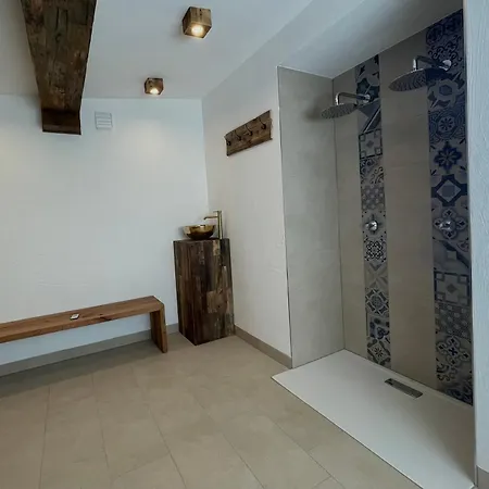 Residences Am Tor Zur Suedsteirischen Weinstrasse *