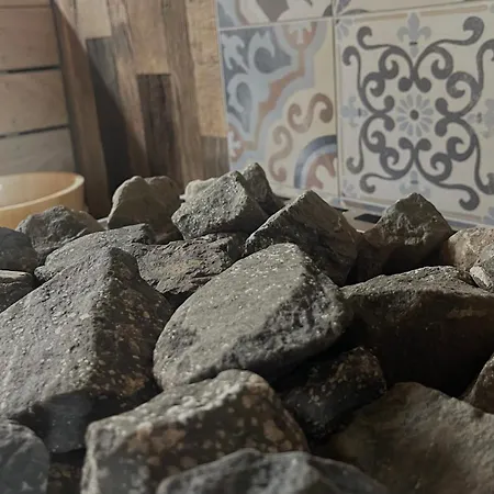 בית נופש Residences Am Tor Zur Suedsteirischen Weinstrasse