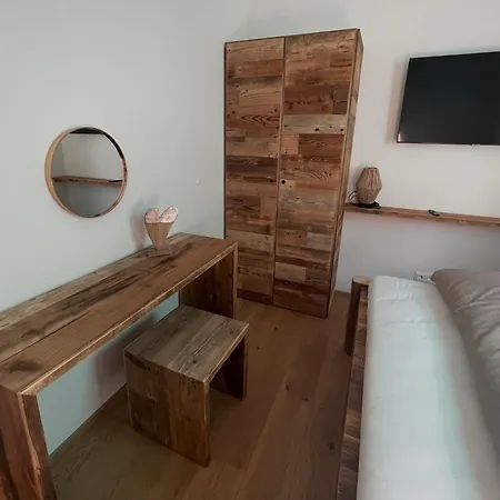 Residences Am Tor Zur Suedsteirischen Weinstrasse