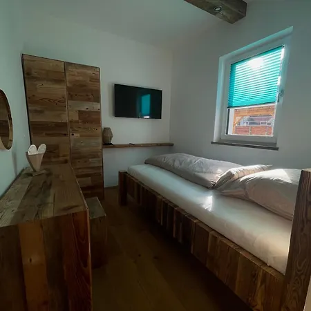 Residences Am Tor Zur Suedsteirischen Weinstrasse Holiday home Arnfels