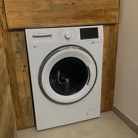 Residences Am Tor Zur Suedsteirischen Weinstrasse Arnfels