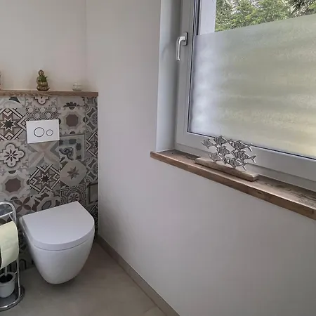 Residences Am Tor Zur Suedsteirischen Weinstrasse Holiday home