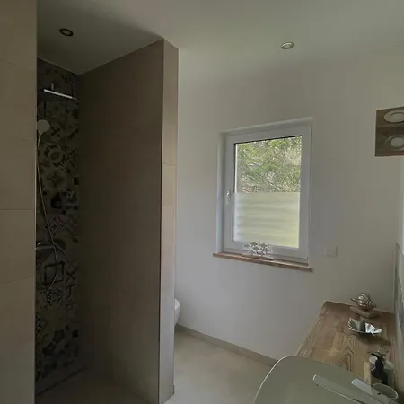 Holiday home Residences Am Tor Zur Suedsteirischen Weinstrasse Arnfels