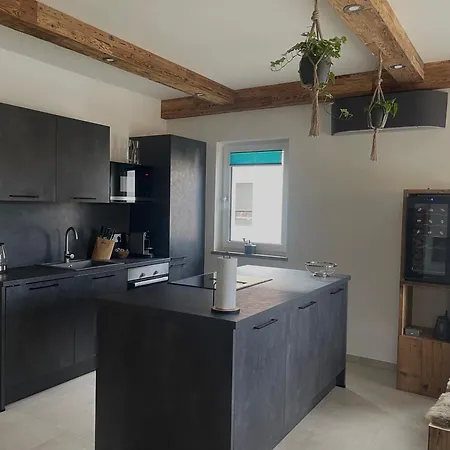 Residences Am Tor Zur Suedsteirischen Weinstrasse * Arnfels