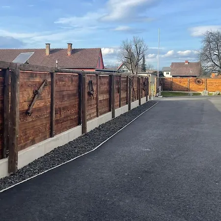 Residences Am Tor Zur Suedsteirischen Weinstrasse * Arnfels