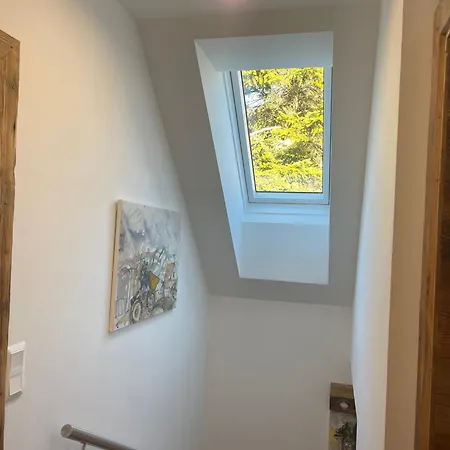 Residences Am Tor Zur Suedsteirischen Weinstrasse * Arnfels