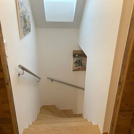 בית נופש Residences Am Tor Zur Suedsteirischen Weinstrasse