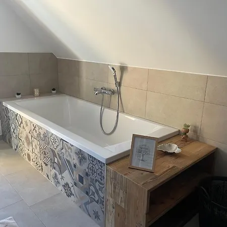 Residences Am Tor Zur Suedsteirischen Weinstrasse Tatil Evi