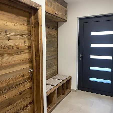 Residences Am Tor Zur Suedsteirischen Weinstrasse