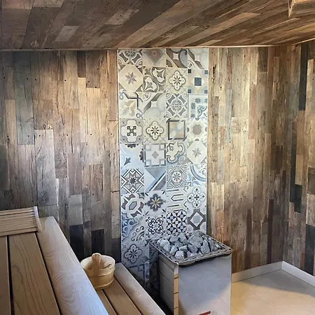 Holiday home Residences Am Tor Zur Suedsteirischen Weinstrasse