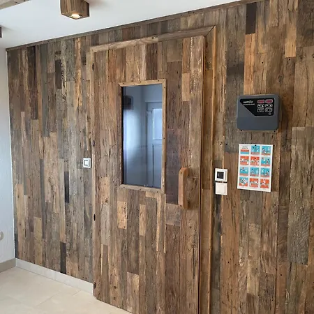 Residences Am Tor Zur Suedsteirischen Weinstrasse * Arnfels