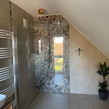 Holiday home Residences Am Tor Zur Suedsteirischen Weinstrasse
