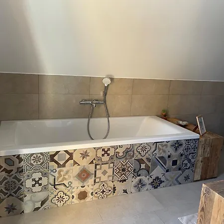 בית נופש Residences Am Tor Zur Suedsteirischen Weinstrasse *