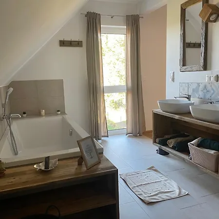 Residences Am Tor Zur Suedsteirischen Weinstrasse * Arnfels
