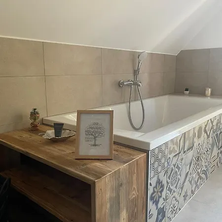 Residences Am Tor Zur Suedsteirischen Weinstrasse