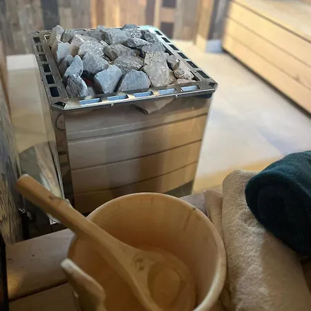 Residences Am Tor Zur Suedsteirischen Weinstrasse * Arnfels