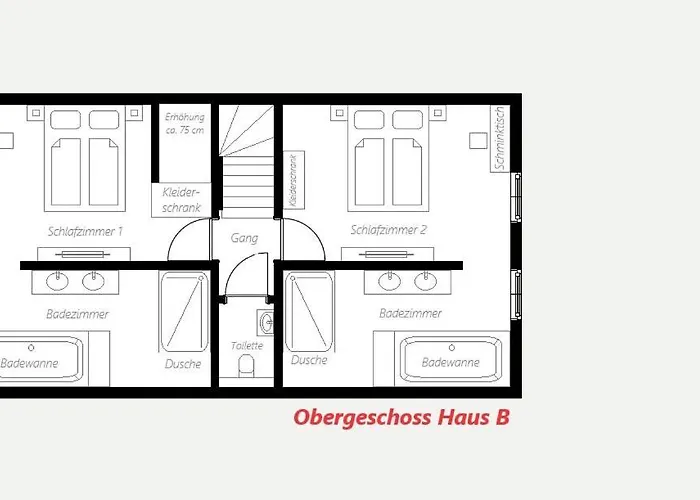 Residences Am Tor Zur Suedsteirischen Weinstrasse *