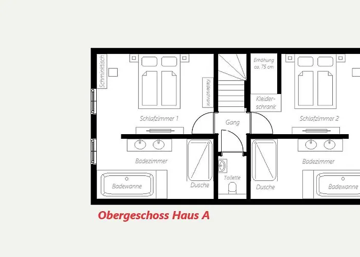 Residences Am Tor Zur Suedsteirischen Weinstrasse بيت للعطل Arnfels