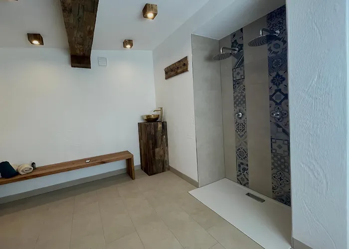 Residences Am Tor Zur Suedsteirischen Weinstrasse *