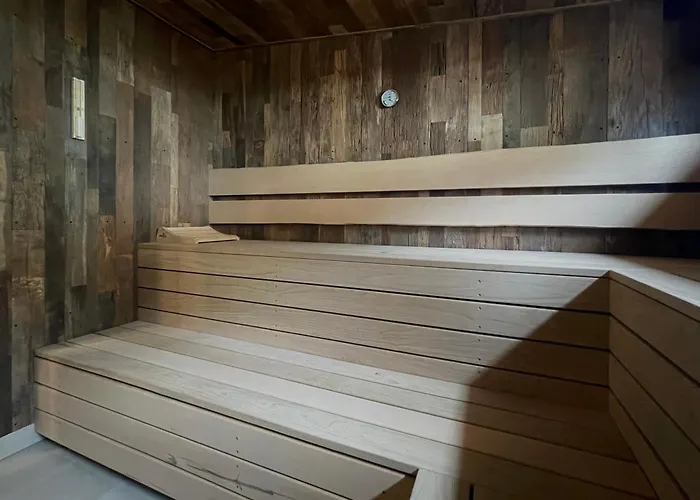 بيت للعطل Residences Am Tor Zur Suedsteirischen Weinstrasse