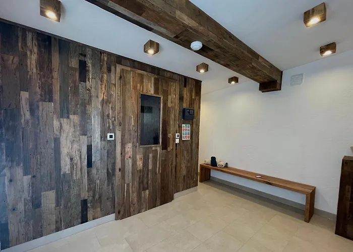 Residences Am Tor Zur Suedsteirischen Weinstrasse * Arnfels