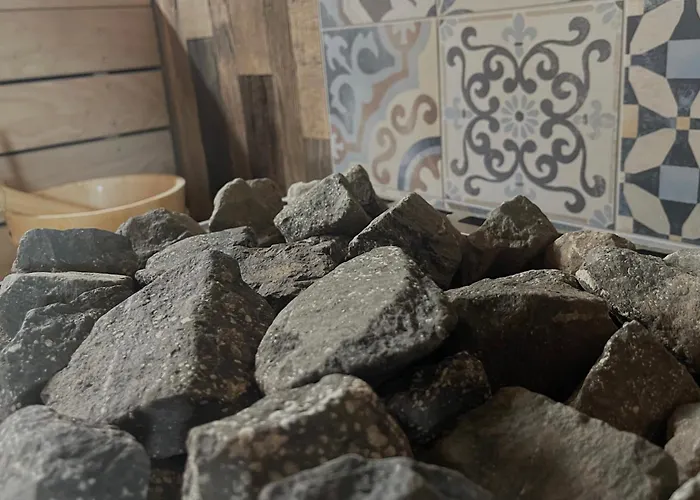 بيت للعطل Residences Am Tor Zur Suedsteirischen Weinstrasse