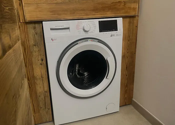 Residences Am Tor Zur Suedsteirischen Weinstrasse Arnfels