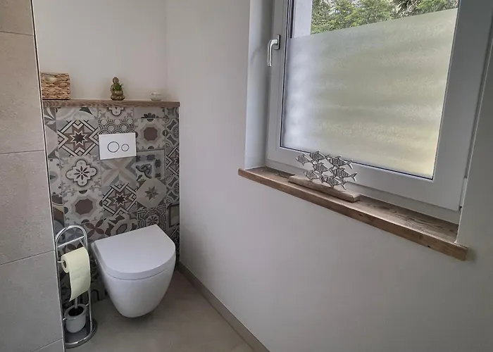 Residences Am Tor Zur Suedsteirischen Weinstrasse بيت للعطل