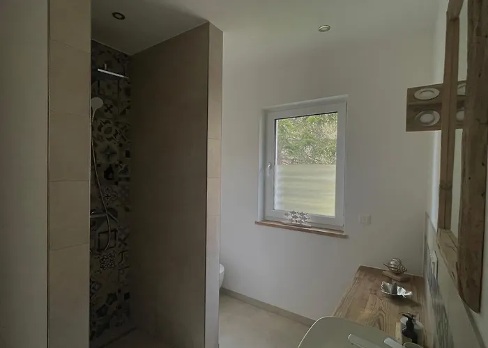 بيت للعطل Residences Am Tor Zur Suedsteirischen Weinstrasse Arnfels