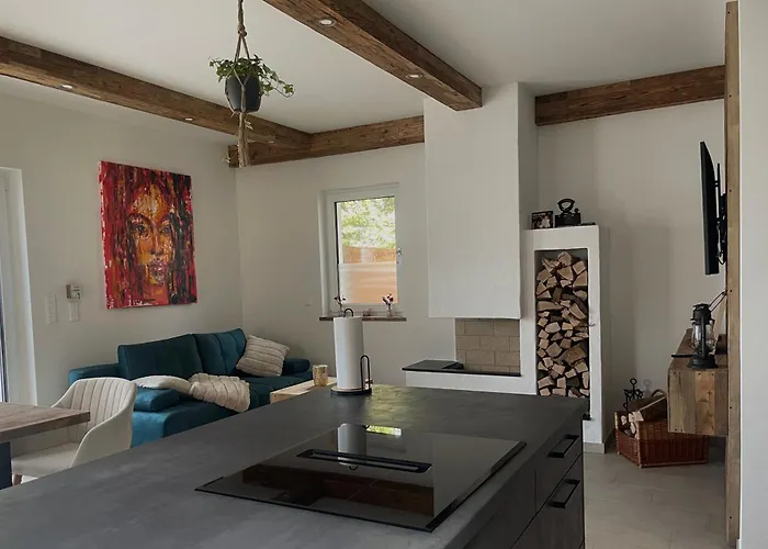 Residences Am Tor Zur Suedsteirischen Weinstrasse *