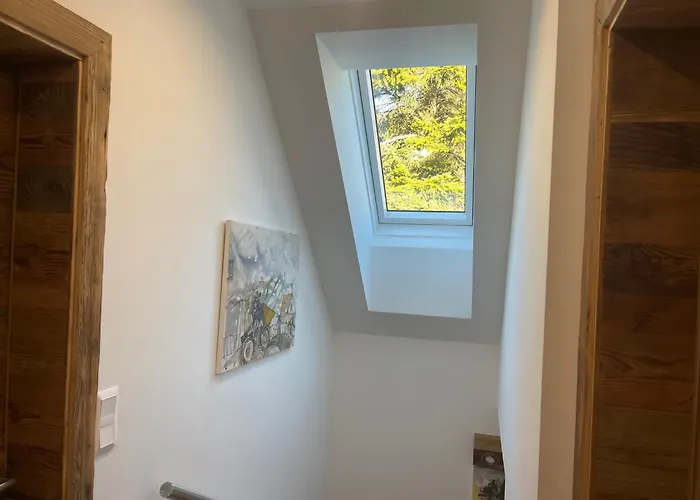 Residences Am Tor Zur Suedsteirischen Weinstrasse * Arnfels