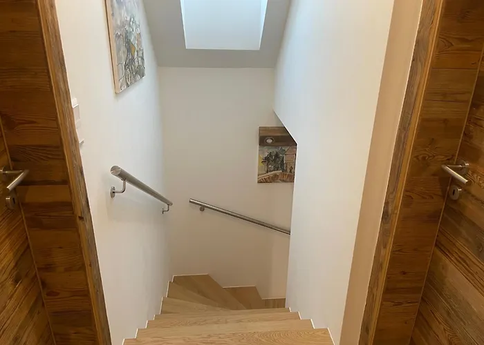 بيت للعطل Residences Am Tor Zur Suedsteirischen Weinstrasse