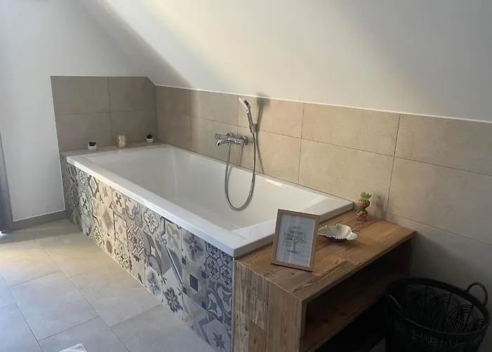 Residences Am Tor Zur Suedsteirischen Weinstrasse بيت للعطل