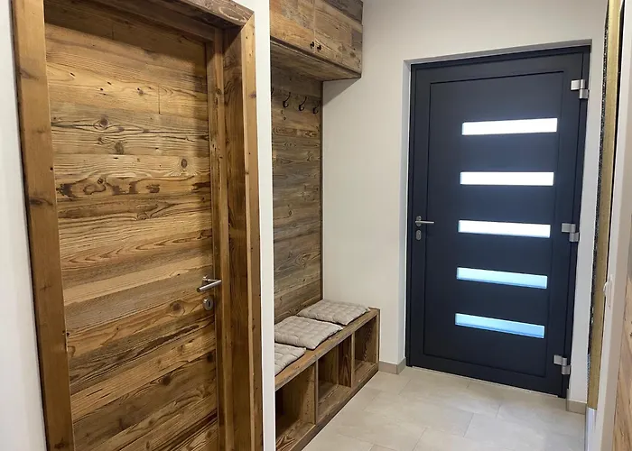 Residences Am Tor Zur Suedsteirischen Weinstrasse