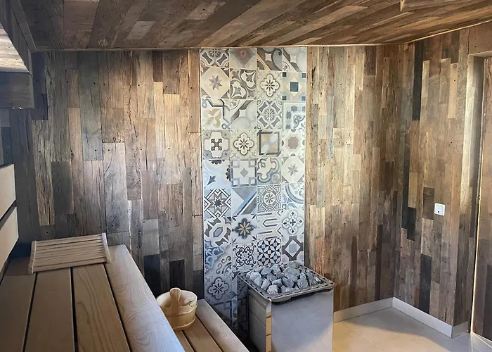 بيت للعطل Residences Am Tor Zur Suedsteirischen Weinstrasse