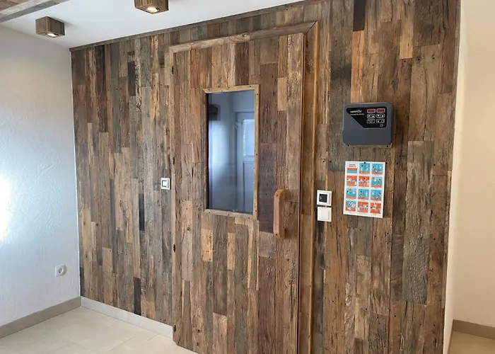 Residences Am Tor Zur Suedsteirischen Weinstrasse * Arnfels