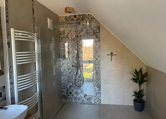 بيت للعطل Residences Am Tor Zur Suedsteirischen Weinstrasse