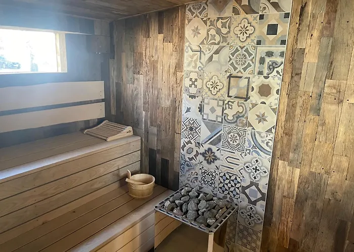 بيت للعطل Residences Am Tor Zur Suedsteirischen Weinstrasse Arnfels