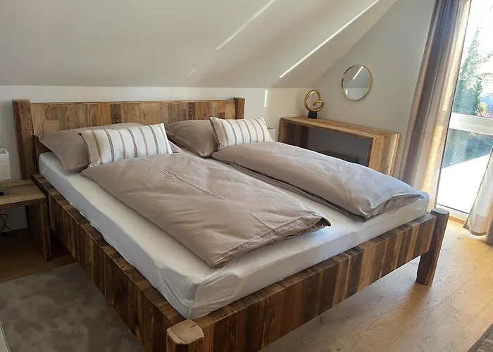 بيت للعطل Residences Am Tor Zur Suedsteirischen Weinstrasse