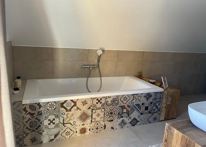 بيت للعطل Residences Am Tor Zur Suedsteirischen Weinstrasse *