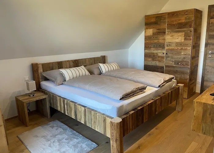 بيت للعطل Residences Am Tor Zur Suedsteirischen Weinstrasse Arnfels