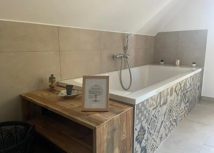 Residences Am Tor Zur Suedsteirischen Weinstrasse