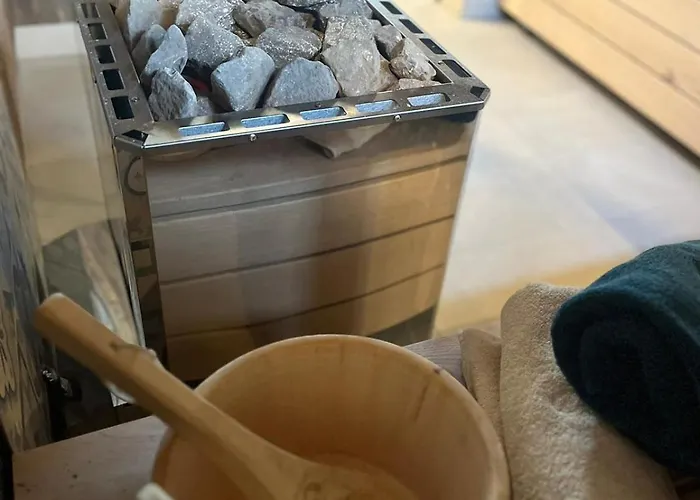 Residences Am Tor Zur Suedsteirischen Weinstrasse * Arnfels