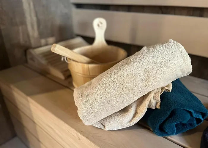 بيت للعطل Residences Am Tor Zur Suedsteirischen Weinstrasse