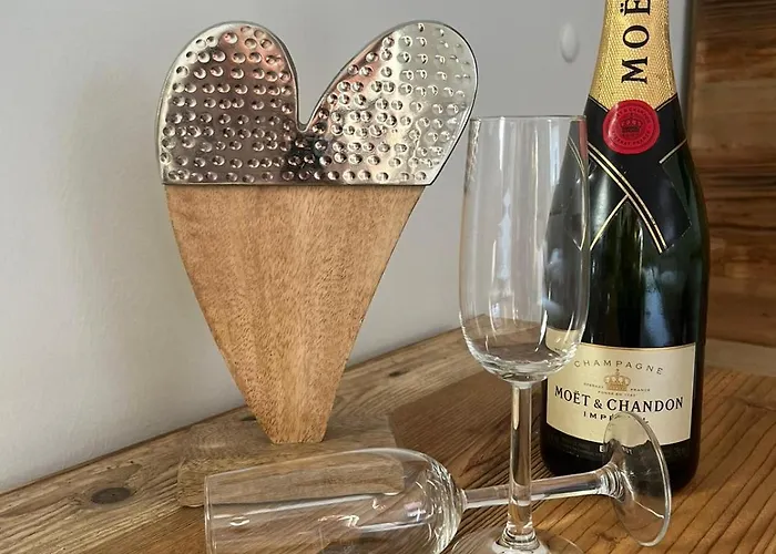 بيت للعطل Residences Am Tor Zur Suedsteirischen Weinstrasse Arnfels