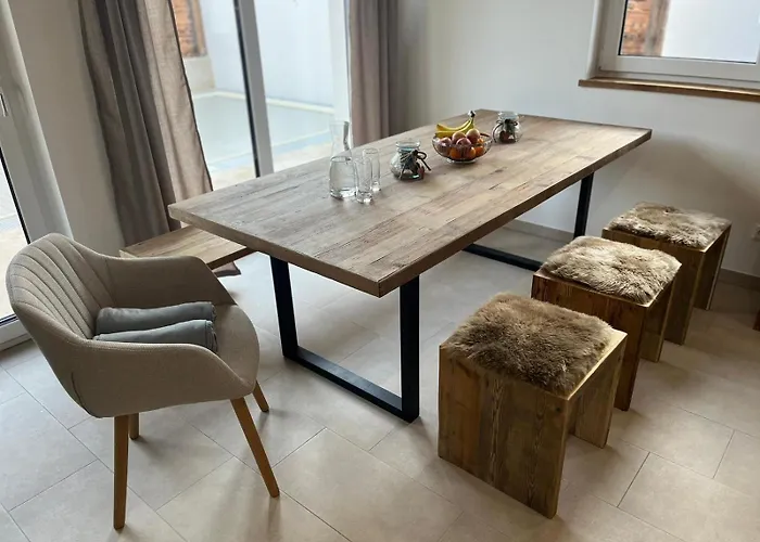 بيت للعطل Residences Am Tor Zur Suedsteirischen Weinstrasse Arnfels