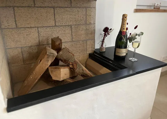 Residences Am Tor Zur Suedsteirischen Weinstrasse